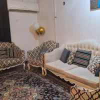 سویت سوییت سوعیت