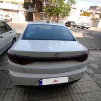 تارا V1پلاس مدل 1404|خودرو سواری و وانت|مشهد, کوه سنگی|دیوار