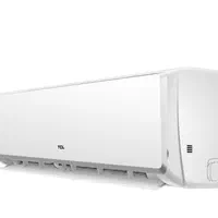 کولر گازی 24 هزار تی سی ال مدل TAC-24CHSA1/XAD1IT3|کولر گازی و فن‌کوئل|رشت, بازار|دیوار