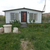 اجاره خانه ویلایی ۳۰ متری ۱ خوابه