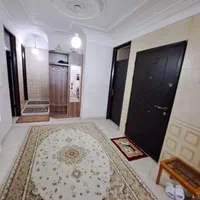 اجاره روزانه اپارتمان ۸۰ متری یک خواب و دوخواب|اجارهٔ کوتاه‌مدت آپارتمان و سوئیت|بندرعباس, |دیوار