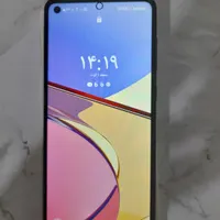 سامسونگ Galaxy A21s و سامسونگ M12|موبایل|تهران, جوادیه|دیوار