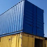 کانکس|مصالح و تجهیزات ساختمان|هشتگرد, |دیوار