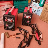 موتورجوش صنعتی برق.دستگاه جوش .اینورترجوش|ابزارآلات|بندرعباس, |دیوار