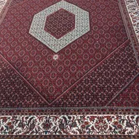 نه ۰متری هزار شونه ۸تخته با اقساط ۱۱ماه بدون سود|فرش|اردبیل, |دیوار