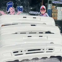 سپر پراید 111و 132و تیبا سفید