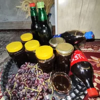 کتاب   ا ن گ و ر