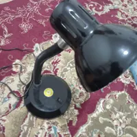 چراغ خواب