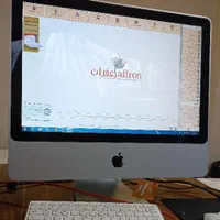 نرم افزار حسابداری پرنس هلو پازار سپیدار|خدمات مالی، حسابداری، بیمه|تبریز, |دیوار