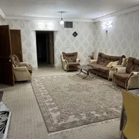 سوئیت و یک خواب کنار میدان نقش جهان|اجارهٔ کوتاه‌مدت آپارتمان و سوئیت|اصفهان, قلعه طبره|دیوار