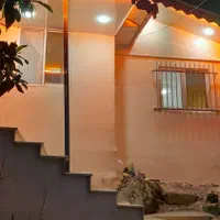 اجاره ویلاجنگلی درتالش محله لنگرود