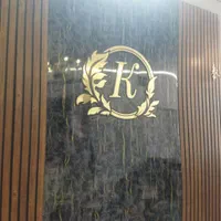 مجتمع آموزشی حسابداری کاوشگران