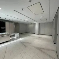 آپارتمان ۱۷۰ متری ۴ خوابه تک واحدی