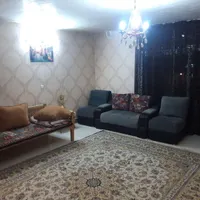 اجاره سوییت اپارتمان مبله روزانه تک واحدی نوساز|اجارهٔ کوتاه‌مدت آپارتمان و سوئیت|اصفهان, ملک‌شهر|دیوار