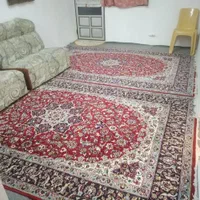 اجاره سوئیت ماهانه و روزانه|اجارهٔ کوتاه‌مدت آپارتمان و سوئیت|آستارا, |دیوار