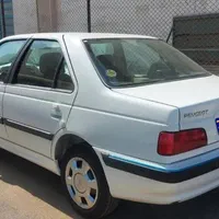 فروش خودرو