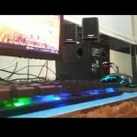 کامپیوتر PC