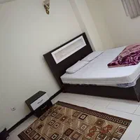 اجاره آپارتمان مبله ۱۳۰ متری کار اندیش