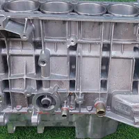 بلوک سیلندرایساکونیم موتور206سمندوپارسXU7|قطعات یدکی و لوازم جانبی|اهواز, نادری|دیوار