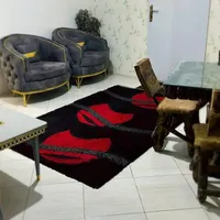 خوابگاه و پانسیون پسرانه امید شعبه ونک(بدون ودیعه)|اجارهٔ کوتاه‌مدت آپارتمان و سوئیت|تهران, گاندی|دیوار