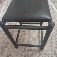 چهارپایه