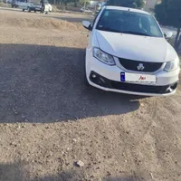 ساینا S دوگانه فابریک 1403