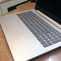 LENOVO IP 110