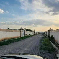 زمین سند۶دانگ شاهنامه ماریان گوارشک پیش پرداخت50م