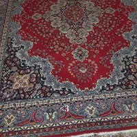 فرش12 متری