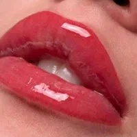 50 درصدتخفیف آموزش و خدمات فیبروز،شیدینگ لب،خط چشم|خدمات آرایشگری و زیبایی|تهران, جیحون|دیوار
