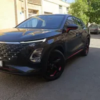 فونیکس FX پرمیوم، مدل ۱۴۰۲