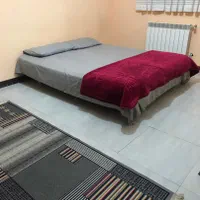اجاره روزانه/هفتگی/ماهانه آپارتمان شیک ۱۳۰ متری|اجارهٔ کوتاه‌مدت آپارتمان و سوئیت|کرمان, |دیوار