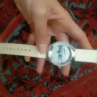 ساعت مچی اسپرت|ساعت|بومهن, |دیوار