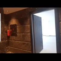 گاندی فلت سنداداری تک واحدی 2000 متر|فروش دفتر کار، اتاق اداری، مطب|تهران, آرژانتین|دیوار