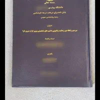 پایان نامه کارشناسی و ارشد|لوازم التحریر|رشت, دباغیان|دیوار
