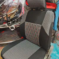 ا نو اع روکش صندلی ماشین ، تعمیر و بارگیری ، رودری