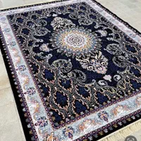 فرش ۱۲،۹،۶متری در انبار فرش کاشان آکبند|فرش|خرم‌آباد, |دیوار