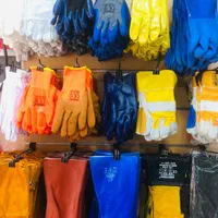 دستکش کار و ایمنی|ابزارآلات|بندرعباس, |دیوار