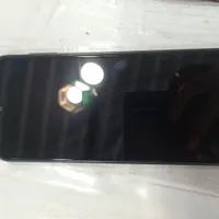 گوشی a14 نو و تمیز