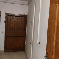 رهن آپارتمان ۱۱۰ متری ۲ خوابه