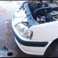 فروش رادیاتور باگارانتی، تعمیر و جوشکاری رادیاتور|خدمات موتور و ماشین|یاسوج, |دیوار