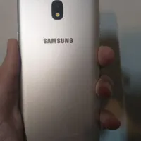 گوشی موبایل سامسونگ J7 Pro|موبایل|تهران, نارمک|دیوار