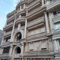 سازنده ایم مشارکت درساخت هشتگرد کوثر بعثت ولیعصر|مشارکت در ساخت املاک|هشتگرد, |دیوار