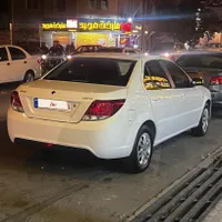 دنا معمولی تیپ ۲، مدل ۱۳۹۹