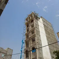 اجاره کلایمر،ارسال به کلیه نقاط ایران،عراق