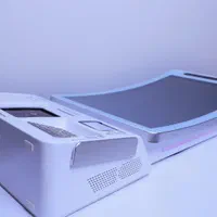 ماشین آلات بانکی|فروشگاه و مغازه|یاسوج, |دیوار