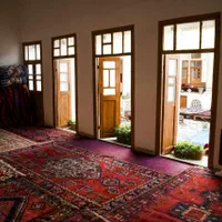 اجاره روزانه/هفتگی/ماهانه آپارتمان ۸۰۰ متری|اجارهٔ کوتاه‌مدت آپارتمان و سوئیت|بهبهان, |دیوار