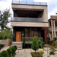 نمایندگی سازه ال اس اف Lsf