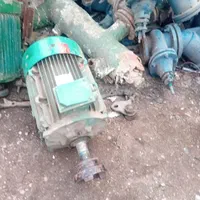 خرید فروش ضایعات|عمده‌فروشی|تهران, آرژانتین|دیوار