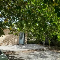 سوییت اجاره پاره وقت سویت دربست|اجارهٔ کوتاه‌مدت آپارتمان و سوئیت|فردیس, |دیوار